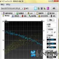 rpu文件怎么打开