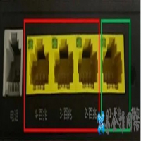 网速慢怎么办，13个方面排查网速慢的原因及解决方法