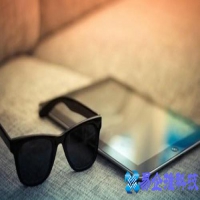 ps删除快捷键是什么，ps常用快捷键大全