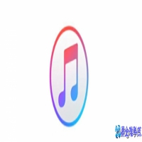 苹果4怎么刷机？苹果4刷机教程