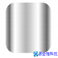 ps金属质感怎么做？ps金属质感制作方法