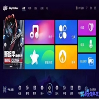 点歌机加歌怎么加？点歌机加歌方法教程