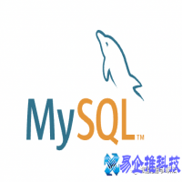 mysql创建数据库教程(mysql怎么创建数据库)