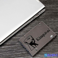 固态硬盘能用多久？固态硬盘使用寿命