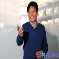 小米手机质量怎么样？小米手机质量好不好值入手吗