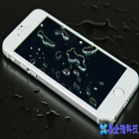 手机进水怎么办，手机进水有效解决办法
