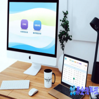 cms是什么意思，cms是什么