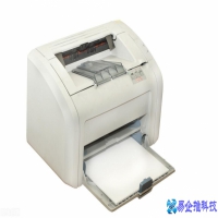 惠普打印机安装教程【图文详解】