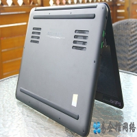 cpu风扇不转怎么办？cpu风扇不转快速修复