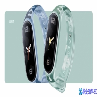 小米手环有什么用？小米手环功能介绍