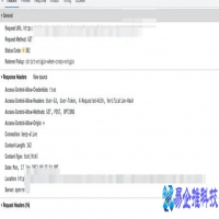 302错误是什么意思，302错误怎么解决