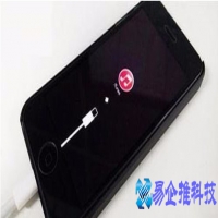 苹果X怎么刷机，苹果X刷机教程