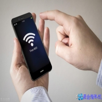 wifi已连接不可上网怎么办？wifi已连接不可上网解决方法