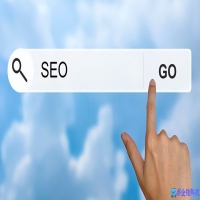 SEO页面优化算法方式变化（最初SEO页面内容独特而简单）