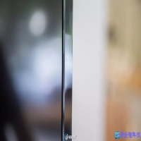 乐视电视怎么样？乐视电视质量体验测评