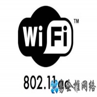 802.11标准是什么