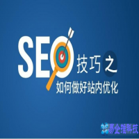 网站排名过程决定结果（网站生存的关键是执行力）