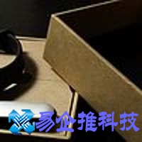 乐心手环怎么使用？乐心手环使用说明