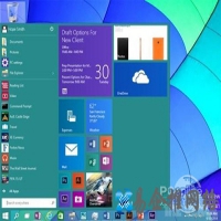 最烂Windows操作系统究竟是哪一代