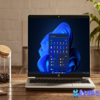 lcd和oled哪个好，lcd和oled屏幕有什么区别