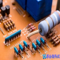 电阻封装有哪些，常用电阻封装规格尺寸表