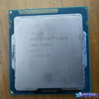 cpu类型有哪些？电脑cpu类型介绍