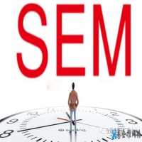 快照推广是什么，快照推广怎么做多少钱一年？