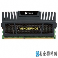 海盗船复仇者4G DDR3 1600颗粒是什么封装