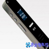 三星录音笔怎么用？三星录音笔使用方法