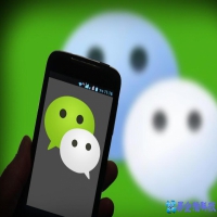 微信号为什么会被封？微信号被封怎么申请解封