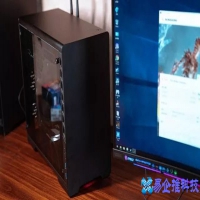 电脑风扇不转怎么办？电脑风扇不转解决方法