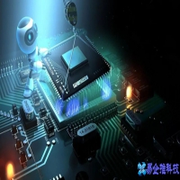 cpu架构有几种，cpu架构详解