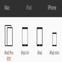 ipad是什么，ipad全系列