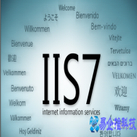 iis是什么(iis是什么意思)