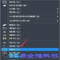 放大快捷键，CAD放大快捷键使用方法