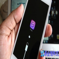 dfu模式是是什么？怎么进入dfu模式