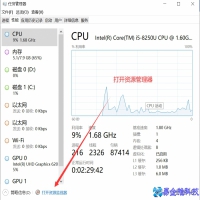怎么查看端口命令是否放行，查看端口命令方法介绍