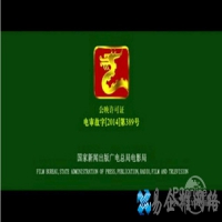 UC云怎么下载？UC云怎么批量下载？