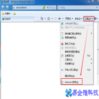 连接服务器失败怎么办(解决方法)