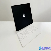 ipad恢复出厂设置怎么操作，ipad恢复出厂设置id数据还在吗
