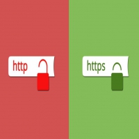 网站建设教程：HTTPS和SSL网站安全解读