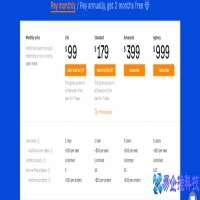 ahref工具怎么用，ahref使用教程详解