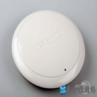 IP-COM W40AP怎么样