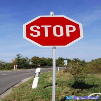 ps内容识别填充怎么用【图文详解】