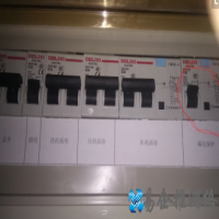 空气开关原理是什么，空气开关原理简述