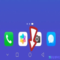 听歌识曲怎么用？听歌识曲使用方法