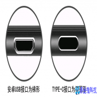 歌曲怎么下载到u盘？歌曲下载到u盘方法