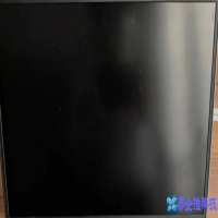 电脑启动不了怎么解决，电脑启动不了原因和解决方法