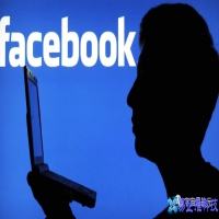 facebook是什么意思，facebook基本信息介绍