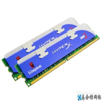 DOS与Windows电脑内存不足怎么处理